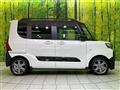 2025 Daihatsu Tanto
