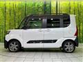 2025 Daihatsu Tanto