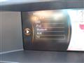 2011 Volvo XC60