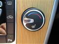 2011 Volvo XC60