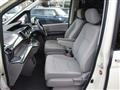 2009 Honda Step WGN