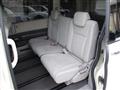 2009 Honda Step WGN