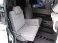 2009 Honda Step WGN