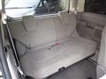 2009 Honda Step WGN