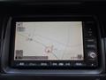 2009 Honda Step WGN