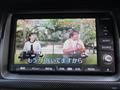 2009 Honda Step WGN