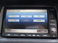 2009 Honda Step WGN