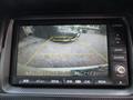 2009 Honda Step WGN