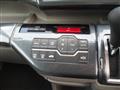 2009 Honda Step WGN