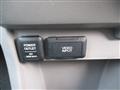 2009 Honda Step WGN
