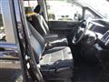 2010 Honda Step WGN