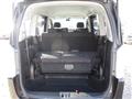 2010 Honda Step WGN