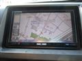 2010 Honda Step WGN