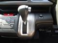 2010 Honda Step WGN
