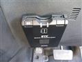 2010 Honda Step WGN
