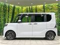 2025 Daihatsu Tanto