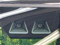 2025 Daihatsu Tanto
