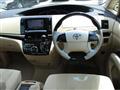 2013 Toyota Estima