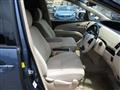 2013 Toyota Estima