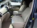 2013 Toyota Estima