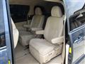 2013 Toyota Estima
