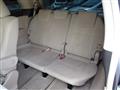 2013 Toyota Estima