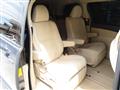 2013 Toyota Estima