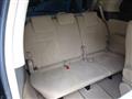 2013 Toyota Estima