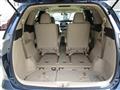 2013 Toyota Estima
