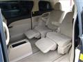 2013 Toyota Estima