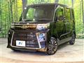 2025 Daihatsu Tanto