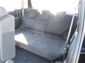 2012 Honda Step WGN