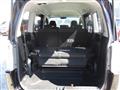 2012 Honda Step WGN