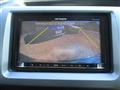 2012 Honda Step WGN