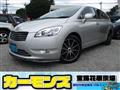2007 Toyota Mark X Zio