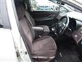 2007 Toyota Mark X Zio
