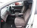 2007 Toyota Mark X Zio