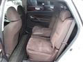 2007 Toyota Mark X Zio