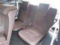 2007 Toyota Mark X Zio