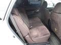 2007 Toyota Mark X Zio