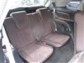 2007 Toyota Mark X Zio