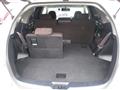 2007 Toyota Mark X Zio