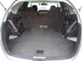 2007 Toyota Mark X Zio