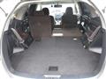 2007 Toyota Mark X Zio