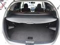 2007 Toyota Mark X Zio