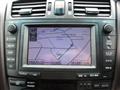 2007 Toyota Mark X Zio