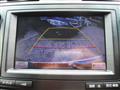 2007 Toyota Mark X Zio