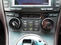 2007 Toyota Mark X Zio