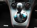 2007 Toyota Mark X Zio