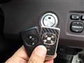 2007 Toyota Mark X Zio